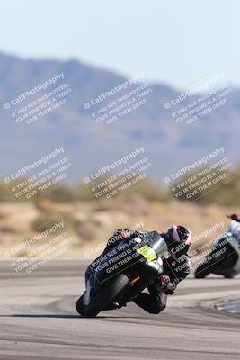 media/Dec-05-2025-CVMA Friday Practice (Fri) [[303bad9a84]]/3-Racer 3 (NRS)/Session 4 Turn 15/